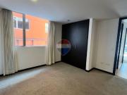 Departamento 3Hab y balcón Lomas de Monteserrín