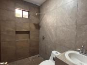 DEPARTAMENTO 3NIVEL, DEL PUEBLO, TAMPICO TAMS