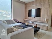 Departamento 3R 3.5B | NUEVO | Valle Poniente