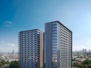 DEPARTAMENTO 3R EN PREVENTA EN NUEVA PROVIDENCIA,...