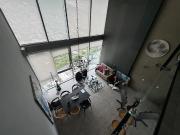 Departamento 3r en Renta en Zona Tec Torre Micropolis en...