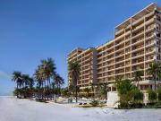 Departamento 3R + FLEX ESQUINA en Venta en Boga en...