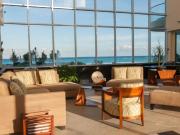 Departamento 3REC BA3, Lahia Canc?n, Canc?n