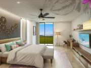 Departamento 3REC BA5, Blume, Puerto Canc?n