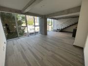 DEPARTAMENTO 3REC DE 2NIVELES EN RENTA EN AV. PABLO...