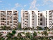 Departamento 3RHomes en Venta en Torres República en 60...