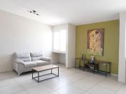 Departamento 401 Misioneros