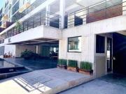Departamento 401 Zibatá, Qro. Vista al Campo de Golf, Zibata