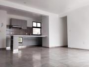 Departamento 402 en Venta en San Cristóbal Centro,...