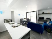 Departamento 404 en Venta en San Cristóbal Centro,...