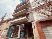 Departamento • 40 m² • 2 Ambientes