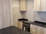 Departamento • 40 m² • 2 Ambientes