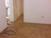 Departamento • 40 m² • 2 Ambientes Departamento • 40 m² • 2 Ambientes