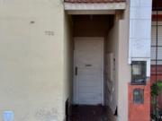 Departamento • 40 m² • 2 Ambientes