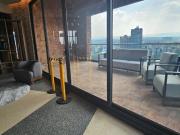 departamento 40m2 con electrodomésticos y amenidades en...