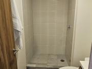 Departamento 40m2 con electrodomésticos y amenidades en... Departamento 40m2 con electrodomésticos y amenidades en...