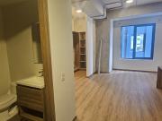 Departamento 40m2 con servicios incluidos...