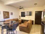 Departamento