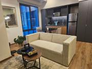 Departamento 41m2 con electrodomésticos en Condesa