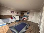 Departamento 420 m? con 3 Rec?maras y 3 Estacionamientos...