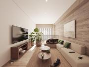 DEPARTAMENTO