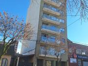 Departamento 42 e 17 y diag 76