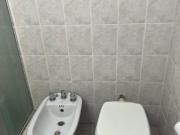 Departamento • 43 m² • 2 Ambientes