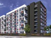 DEPARTAMENTO 43m2 AMOBLADO CLUB HOUSE