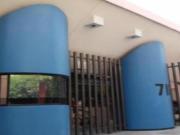 Departamento