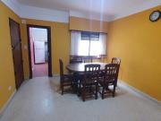 Departamento • 44 m² • 2 Ambientes