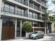 Departamento 44m2 con 2 recamaras en Hangares Aeropuerto