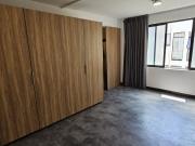 Departamento 44m2 electrodomésticos amenidades servicios...