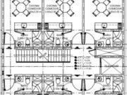 Departamento 45 m² con 1 recámara en venta en Roma Norte