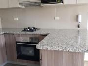 DEPARTAMENTO 45M2 con 1 Dormitorio