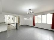 Departamento 45M• Barranco •1 Dorm. • venta