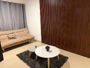 Departamento 460 planta baja