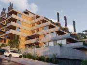 Departamento en Pinamar