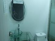 DEPARTAMENTO 46.89 M2 2 HABITACIONES, 1 BAÑO, 1 CAJÓN DE...