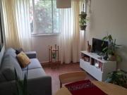 Departamento 47m² con 2 recámaras en venta, Nonoalco...