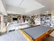 Departamento 480m2 en venta en en Residencial Secoyas en...