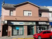 Departamento • 49 m² • 2 Ambientes