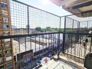 departamento 4 abientes en venta en Villa Crespo