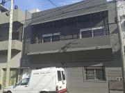 DEPARTAMENTO 4 AMB 1 ER PISO en Inmomap