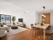 Departamento 4 amb. 2 Cocheras Dependencias Amenities A...