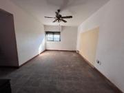 DEPARTAMENTO 4 AMB A REFACCIONAR PARQUE PATRICIOS
