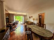 Departamento 4 amb al Frente cochera opcional Plaza Mitre