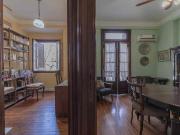 DEPARTAMENTO 4 AMB AL FRENTE! SEMIPISO OPORTUNIDAD