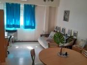 Departamento 4 amb al fte m/b estado m/lum A/A y calefaccion