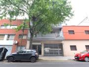 DEPARTAMENTO 4 AMB ALMAGRO CON PILETA Y PARRILLA