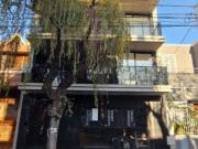 Departamento 4 Amb Balcon con Parrilla Cochera en Villa...